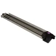 Genuine Ricoh D0BX-2255 (D0BX2255) Charge Corona Assembly