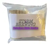 'Heineken' Style Dutch Lager Extract Homebrew Beer Clone Recipe Kit