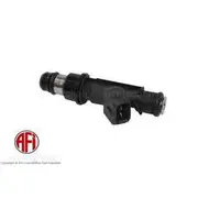 AFI Fuel Injector - FIV9564