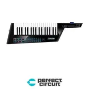 Alesis Vortex Wireless 2 Keytar MIDI CONTROLLER - NEW - PERFECT CIRCUIT