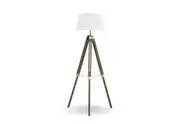 LEXI Floor Lamp