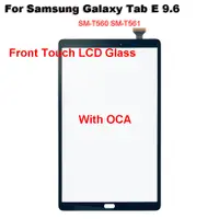 在飛比找蝦皮購物優惠-SAMSUNG 適用於三星 Galaxy Tab E 9.6