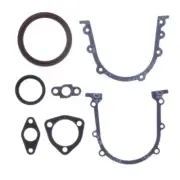 Cometic Gasket Automotive PRO2010B