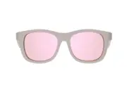 Babiators-Blue Polarised Series - Hipster