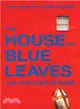 The House of Blue Leaves and Chaucer in Rome: Two Plays