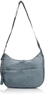 [Mandarina Duck] Women's Md20 Crossover md 20, One Size