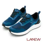 LA NEW GORE-TEX INVISIBLE FIT 隱形防水運動鞋(男228619170)