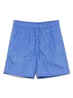 [Paul & Shark] Paul & Shark-Costume Con Stampa Shark-Uomo M