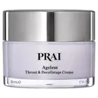 PRAI Beauty AGELESS Throat and Decolletage Night Neck Creme - 50ml