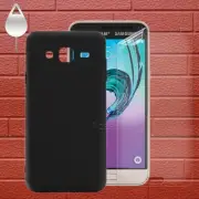 Anti-Scratch Soft Screen Protector Case f T-Mobile Samsung Galaxy On5 G550T New