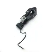 Solenoid Q5669-67807 Fits For HP DesignJet Z5200 T1100 T790 T1300 T770 T610