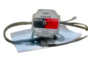 PK264-03B 2-Phase Stepper Stepping Motor DC 3A