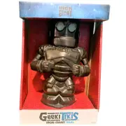 Geeki Tikis Iron Giant Ceramic Tiki Mug 28 Oz. Beeline Creative