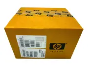 325253-B21 I New HP Intel SL6Z2 Xeon 2.5GHz 1MB 570/580 G2 Processor & Heatsink