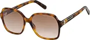 [Marc Jacobs] Women's MARC 526/S Sunglasses