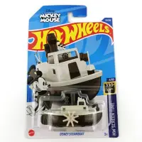 在飛比找Yahoo!奇摩拍賣優惠-^.^飛行屋(全新品)Hot Wheels 風火輪小汽車 合