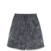[Juun.J] Organza Shorts