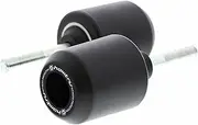 Motorbike Crash Slider for Honda CB650R 2019-2023 Slider Pucks Crash Protector for Motorcycle Extended Frame Sliders Falling Protection Crash Pad