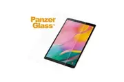 Panzer Glass for Galaxy TAB 10.1 (2019)