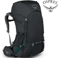 在飛比找樂天市場購物網優惠-Osprey Renn 50 透氣網背後背包/登山包 Air