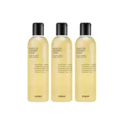 COSRX - Full Fit Propolis Synergy Toner - 150ml (3pcs) Set