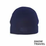 在飛比找遠傳friDay購物優惠-SNOWTRAVEL雪之旅 WINDBLOC防風保暖透氣帽 