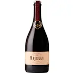 [Majella] Majella Sparkling Shiraz 750mL