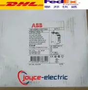 1PC NEW PSR37-600-70 1SFA896110R7000 Soft Starter Free Shipping with warranty