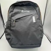 Thule Campus Exeo Backpack NEW