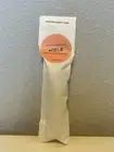 NINETEEN NINETY NINE Cream Highlight Stick Miele (new, sealed)