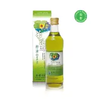 在飛比找樂天市場購物網優惠-金椿 金花小菓-茶花籽油 (500ml/瓶)–波比元氣