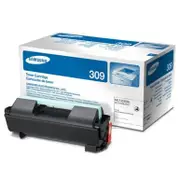 Samsung 309L Black Toner Cartridge (Original)
