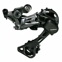 在飛比找蝦皮購物優惠-胖虎單車 Shimano GRX RD-RX812 1x11