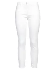 [JACOB COHЁN] JACOB COHЁN Jeans - Item 13902920