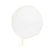 Paint Strainer Net Easy to Use for Lacquers Home Decoration Painting Liquids