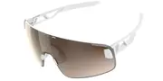 POC Elicit Toric EL1004 9535 Men's Sunglasses White Size Standard