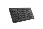 CHOETECH BH-006 Ultra Slim Wireless Bluetooth Keyboard