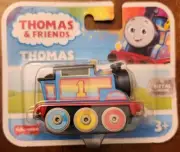 Thomas and Friends All Engines Go Rainbow Tank Engine Diecast Metal New