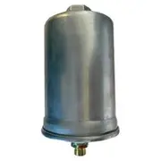 Sakura Fuel Filter - FS-2601