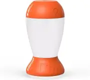 Baby Sleep, Sleep Soother Portable Sound Machine Baby with 2 Timed Modes