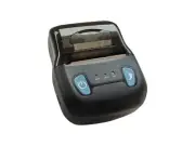 Seitron AAST04 Wireless Bluetooth Printer