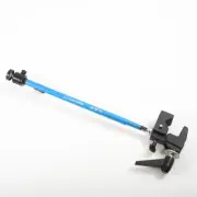 Luland Produced Tripod support bar / large frame camera support bar Stabilizer