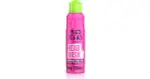 TIGI Bed Head Head Rush Superfine Shine Spray 200 ml