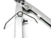 Spring for Bergeon 6599 Diagonal Sprue Cutter Torsion Spring Replacement Part