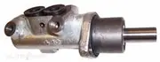 Protex Brake Master Cylinder - 210A0324