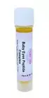 10 ML - EYE CONTOURING PEPTIDE COMPLEX ~ERASE EYE BAGS & DARK CIRCLES