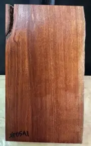 SPALTED LYCHEE WOOD BOWLS,WOOD CARVING,CRAFTS,PENBLANKS,SCALES #0541
