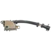 Standard Ignition Neutral Safety Switch for Beretta, Corsica, Tempest NS-47
