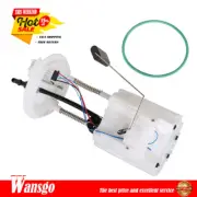 For Jeep Commander 06-10 Grand Cherokee 3.7L 4.7L 5.7L 05-10 E7197M Fuel Pump (for: Jeep)