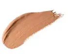 NIB Surratt 6.5 Surreal Skin Foundation Wand